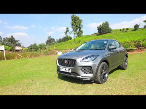 CBBT Season 5, Episode 6 Promo