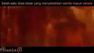 Download lagu Astaghfirullah, wanita wajib liat! Hati2 ukhti 🙏 #unialfi mp3 Download lagu Astaghfirullah, wanita wajib liat! Hati2 ukhti 🙏 #unialfi mp3