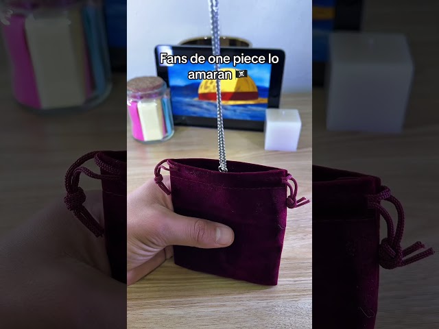 Vídeo relacionado con AEIXYA Pulsera De One Piece, Pulsera Con Colgante De Anime, Pulseras Trenzadas Para Fans Del Anime - Accesorios De Cosplay