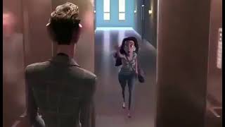 Metamorfose Ambulante Raul Seixas encenado em desenho