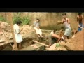 Aadi Druthapatha | Lal salam | Malayalam Film Song.