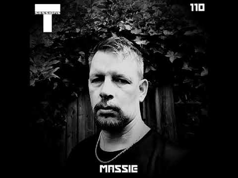 T SESSIONS 110 - MASSIE
