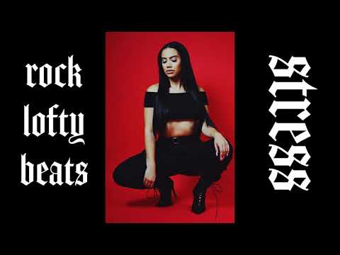 [Free] Cardi B x Offset Type Beat - “Stress” ⎮Female Rapper Beat ⎮Feat. Cuban Doll