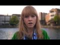 Lucy Rose - Middle of the Bed (Official Video ...