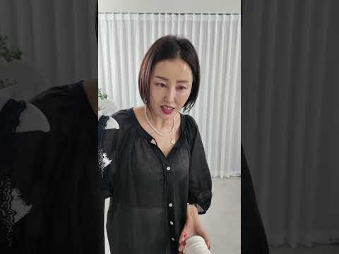 3655-보테맛소가죽운동화(굽6cm) 영상 썸네일