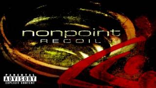 Nonpoint: Rabia