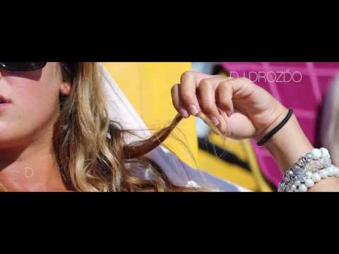 Drozďo & Demex ft. Michal Chrenko - Smieš Lietať