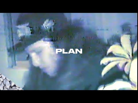 BXNOO - PLAN