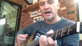 The Shapes That Go Together