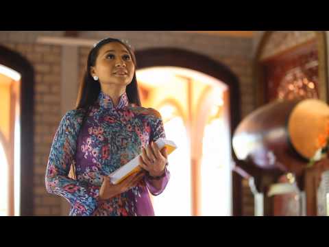 Ươm mầm - Mã Tuyết Nga