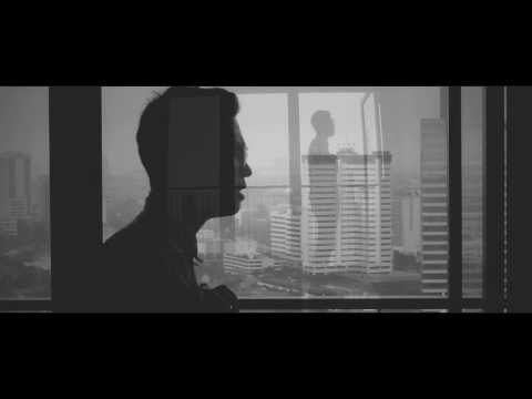 Revo Marty - Pernah Dihati (Official Music Video)