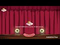 Baby TV Ident 30 09 21