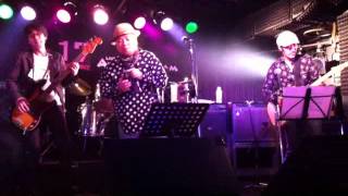 さなえっち☆萬次郎はんなりBlues Traveller (Team1984) - One More Mile