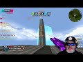 Starsiege: Tribes Live | 05-31-24 | Legendz. #freetoplay #multiplayer #FPS