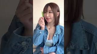 あなたはどれがいい？ #shorts