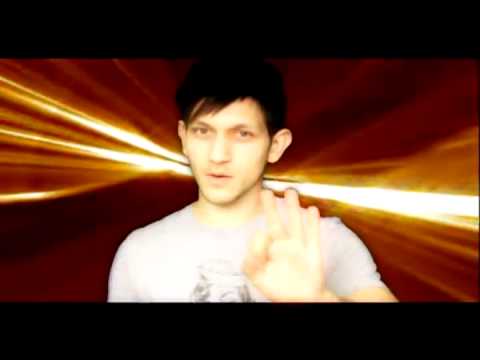 Sekil ft Sado   Sa o losnipe ki mande Music Video 2013