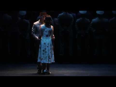 Poliuto trailer 2015