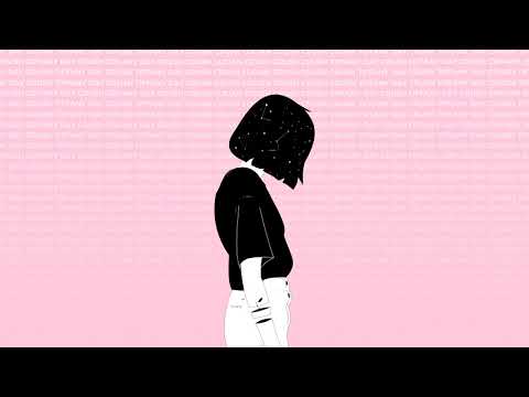 download lagu mp3 mp4 Lucian Crush, download lagu Lucian Crush gratis, unduh video klip Lucian Crush