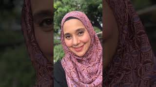 Download lagu 5 Artis cantik usia 50 tahun yang masih awet muda mp3