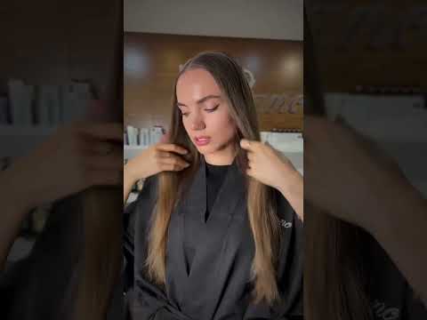 ОЛЕНА ГАРЬКАВА — Дивитися відео