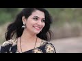 Radha Ramana Kannada Serial