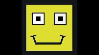 How to create a dynamic happy face  chart in Excel | Tutorial