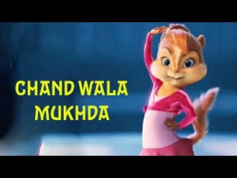 Chand Wala Mukhda Leke Chalo Na Bajar Mein | Devpagli | Jigar Thakor | Chipmuks DJ Song