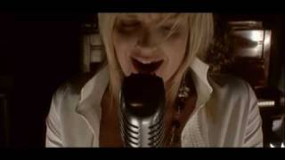 Girl Friday - Nothing Sacred