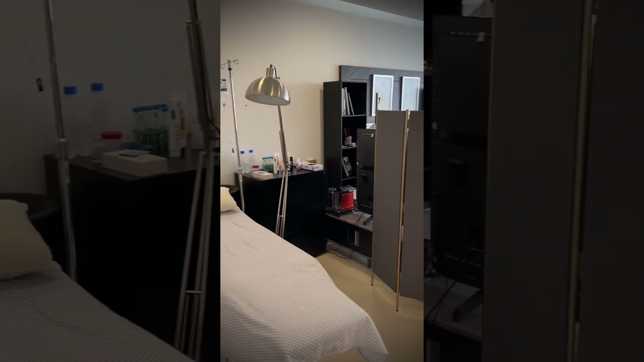 Paul Girscher Castell-11