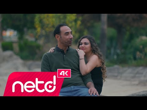 Yavuzhan - Taçlandıralım Artık