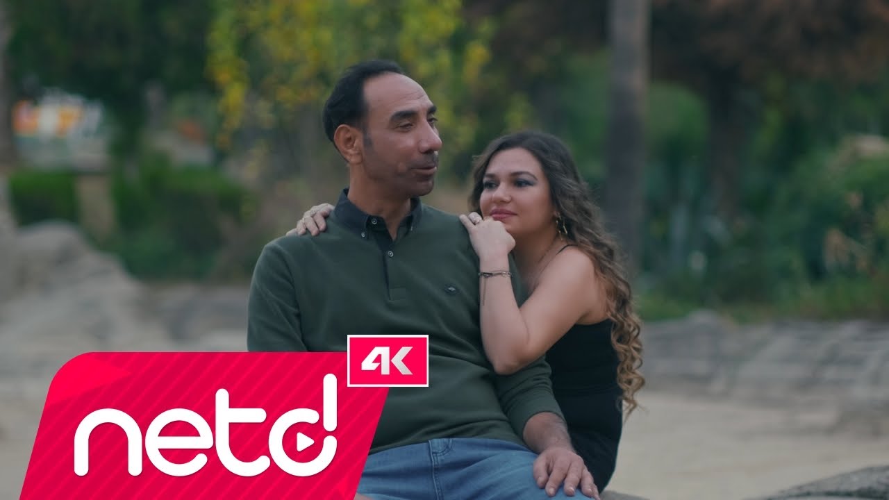 Yavuzhan - Taçlandıralım Artık