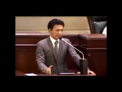 La puntualidad Reflexión