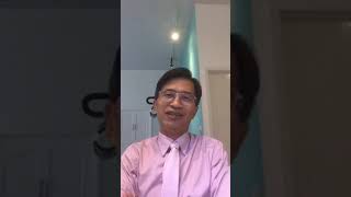 190928 人為什麼會胖?