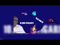 John Ndungu Nuu Utigarite Official Audio
