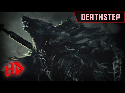 Havel & White Eyes - Conjure