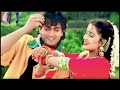 Milte Milte Haseen Wadiyon Mein Jhankar ️Junoon Pooja Bhatt Avinash Wadhawan 90s Hits