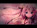 Nightcore Talking Body