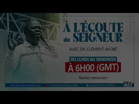 The Language of the Holy Spirit 2