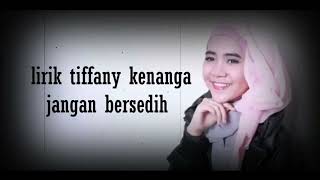 Download lagu dj Jangan bersedih lagi - Tiffany (CDS) mp3