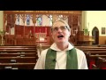 Church Goes To The Animals