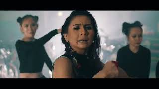 Zizi Kirana   Boleh Jalan OFFICIAL MUSIC VIDEO