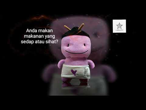 Efek patogen pada video di gadis-gadis VC Batman akan mengangkat palu Thor