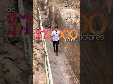 🏔️¡EL LUGAR IDEAL PARA TU PRÓXIMA INVERSIÓN ESTÁ EN CAYAMBE!✨