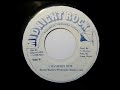 Jah Thomas & The Radics   Champion Dub
