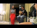 Torn Natalie Imbruglia