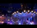 Disneyland Paris - It's A Small World HD 