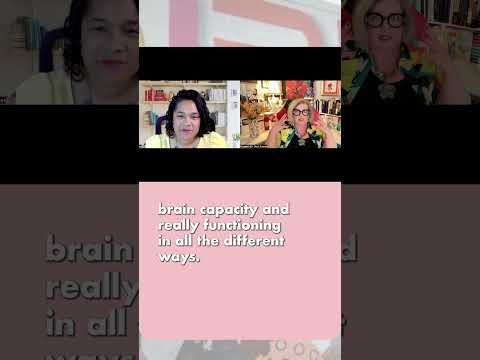 SM Dr. Candace Holmes