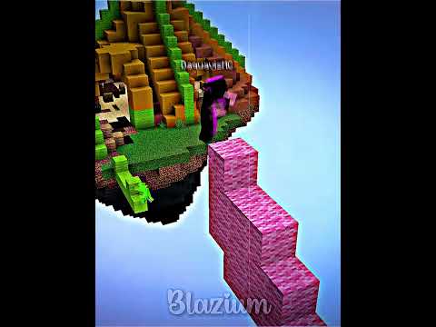 💀 DAQUAVIS vs DREAM vs TECHNOBLADE - @DaquavisMC  @dream  @Technoblade