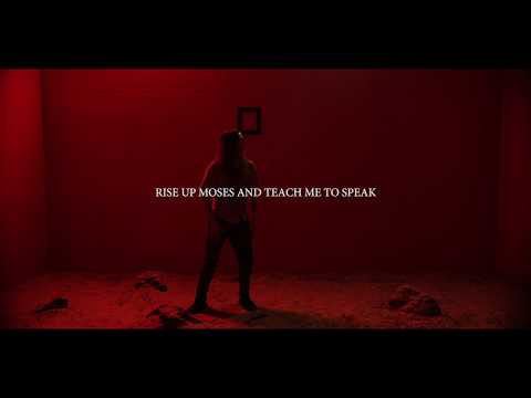 Video thumbnail for Break the Earth