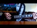Rocksmith 2014 - Impossible Dreams - Versus ...